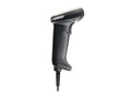 Opticon L46XSBU1-00 L-46XS, 2D Imager, USB, Black