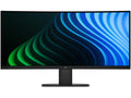 HP D81YBAA Series 3 Pro 34 inch WQHD USB-C Monitor 334wp G2 HP Series 3 Pro 34 inch WQHD USB-C Monitor 334wp G2 US