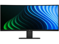 HP D81YBAA Series 3 Pro 34 inch WQHD USB-C Monitor 334wp G2 HP Series 3 Pro 34 inch WQHD USB-C Monitor 334wp G2 US