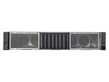 MiTAC R2520G6U2BC 2U dual-socket Intel Xeon 6 server aimed at virtualization, etc