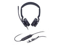 Yealink UH44-DUAL-UC-USB 1308187 UH44 Dual UC USB-C/A