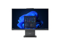Lenovo 13QH0034US Desktop TC neo 50a 24 Gen 6 LNL U7256V 1