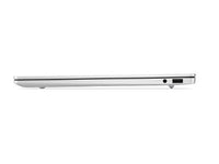 HP E83HVAT Probook 4 G2iS 14in AI 5 315 8GB 256GB SBUY PC