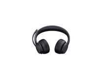 Yealink ZenOffice32 (1208734) is a entry-level budget Bluetooth Wireless Headset - 2-Mic AI Noise Cancellation - 35mm Brilliant Audio Quality - Up to 35 Hours of Battery