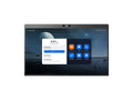 Lenovo 78818539 Dten D7X AI 55 Windows Edition