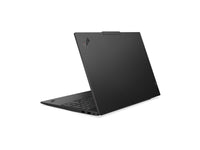 Lenovo 21ST0071US ThinkPad E16 AMD G3, AMD Ryzen 5 216 (2.90GHz, 16MB), 16 WUXGA Non-Touch, W11P64 US/UK_ENG, 16.0GB, 1x