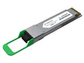 Axiom 407-BCII-AX 400G FR4 QSFP-DD for Dell