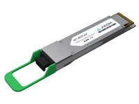 Axiom 407-BCII-AX 400G FR4 QSFP-DD for Dell
