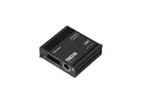 Teltonika TRB246200500 TRB246 Industrail IoT Gateway / Standard package with US PSU, 4G LTE (CAT 4), DUAL SIM with Auto-Failover, equipped with I/Os, RS232