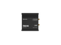 Teltonika TRB246200500 TRB246 Industrail IoT Gateway / Standard package with US PSU, 4G LTE (CAT 4), DUAL SIM with Auto-Failover, equipped with I/Os, RS232