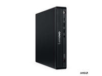 Lenovo 13JT0002US Desktop TC M75q Gen 6 AI_A5P435GE 16G 1T