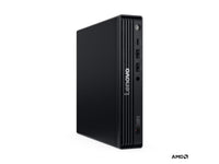 Lenovo 13JT0003US Desktop TC M75q Gen 6 AI_A5P435GE 32G 51