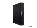 Lenovo 13JT001QUS Desktop TC M75q Gen 6 AI_A7P450GE 16G 1T