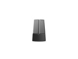Parsec PRO9CJ8LD15B Cujo Series 9-in-1 Antenna