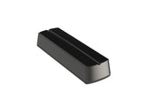 Parsec PRO9CJ8LD15B Cujo Series 9-in-1 Antenna
