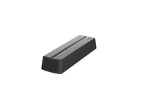 Parsec PRO9CJ8LD15B Cujo Series 9-in-1 Antenna