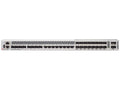 Lenovo 7DRAA000WW Brocade 7850 Extension Switch OS
