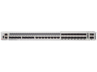 Lenovo 7DRAA000WW Brocade 7850 Extension Switch OS