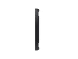 Samsung VM55HX-E VMHX-E Series 55" Full HD Video Wall Display, Black