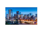 Samsung VM55HX-E VMHX-E Series 55" Full HD Video Wall Display, Black