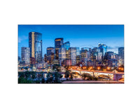 Samsung VM55HX-E VMHX-E Series 55" Full HD Video Wall Display, Black