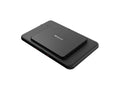 Pepperl+Fuchs ACPWRP040B00.1 Tab-IND 10 Power Pack Smart-Back - works with Windows & Android
