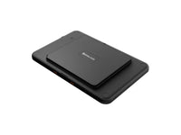 Pepperl+Fuchs ACPWRP040B00.1 Tab-IND 10 Power Pack Smart-Back - works with Windows & Android