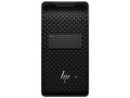 HP E80Z4UT Z8FuryG6i X658X 32GB/1TB PC Channel Exp