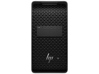 HP E80Z4UT Z8FuryG6i X658X 32GB/1TB PC Channel Exp