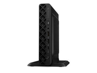 HP E85M8AA ED7G1aNGAI/TP/P132/64GF/16GRGW