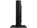 HP E85MTAA ED7G1aNGAI/TP/P132/256GF/24GRN