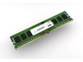 Axiom AX56400R52L/64G 64GB DDR5-5600 RDIMM
