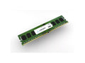 Axiom AC239379-X8-AX 64GB DDR5-4800 RDIMM for Dell