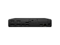 HP E7WW9AA ED7G1aNGAI/TP/P132/64GF/8GRN