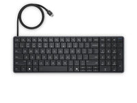 HP EC8D5UT EliteBoardG1aNGAIRAI5P34016GB/256GBPC Channel Exp