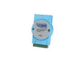 B+B SmartWorx ADAM-4561-CE 1-port Isolated USB to RS-232/422/485