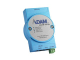 B+B SmartWorx ADAM-4570L-DE 2-PORT RS-232 Serial Device Server
