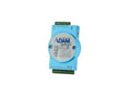 B+B SmartWorx ADAM-6051-D 16-CH Isolated DI/O W/counter Module