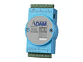 B+B SmartWorx ADAM-6717-A Compact Intelligent Gateway with Analog