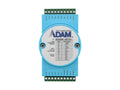 B+B SmartWorx ADAM-4019+-F 8-CHANNEL Universal Analog Input Module