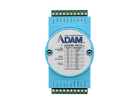 B+B SmartWorx ADAM-4019+-F 8-CHANNEL Universal Analog Input Module