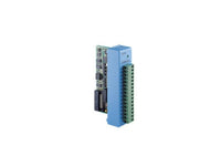 B+B SmartWorx ADAM-5013-A2E 3-CH RTD Input Module