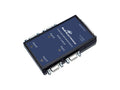 B+B SmartWorx BB-232MSS2 4PORT MINI Smart Switch W/ptc.
