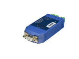 B+B SmartWorx BB-4WSD9OTB 9PIN 232/485 ISOL Con/w/tb&led