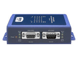 B+B SmartWorx BB-232OPDRI-PH Heavy Industrial ISO RS-232