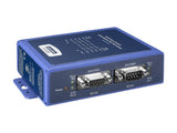 B+B SmartWorx BB-232OPDRI-PH Heavy Industrial ISO RS-232
