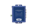 B+B SmartWorx BB-232OPDRI-PH Heavy Industrial ISO RS-232
