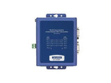 B+B SmartWorx BB-232OPDRI-PH Heavy Industrial ISO RS-232