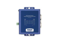 B+B SmartWorx BB-232OPDRI-PH Heavy Industrial ISO RS-232