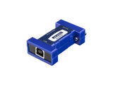 B+B SmartWorx BB-232USB9M USB to Serial 1 PORT RS-232 with DB9M
